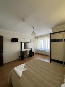 Otel King - 5