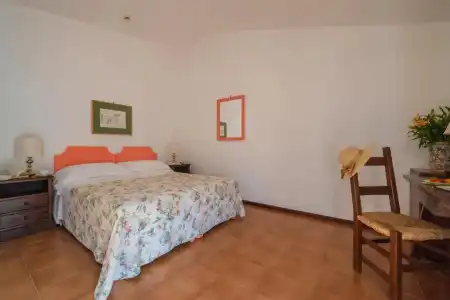 Villa Sirina - 131