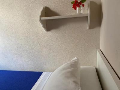 Hostal Moscatel - 34