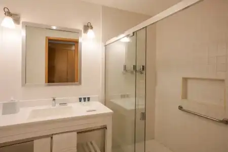 Four Points by Sheraton Cancun Centro - 55