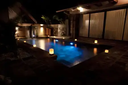 Sankhara Beachfront Villas - 10