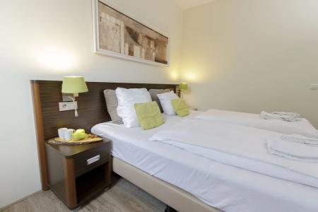 Dormio resort Eifeler Tor - 55