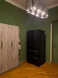 Corner Guest House - 14