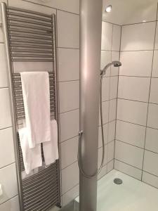 TOP CountryLine Roth am Strande - 43