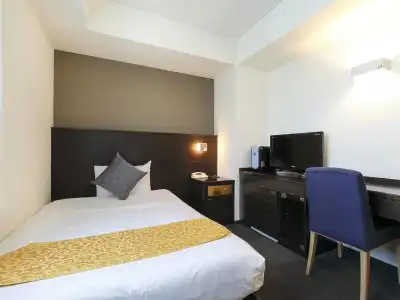Sunplaza Osaka Sakai ANNEX - 4