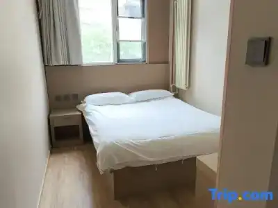 Jingtian - 19