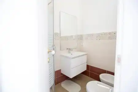 Maison Ortigia - 66