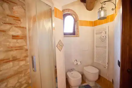 Castello dei Templari - 26