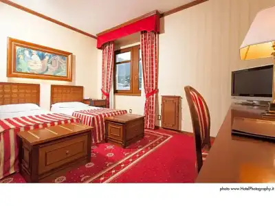 Grand Trento - 47