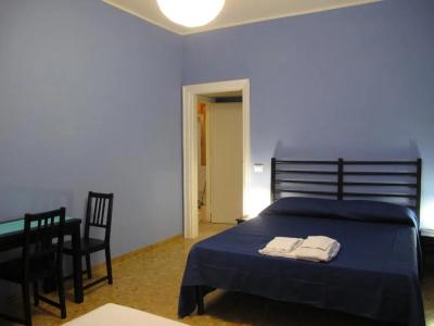 Arches Inn B&B - 24