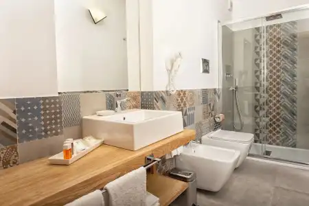 B&B Villaseta - 6