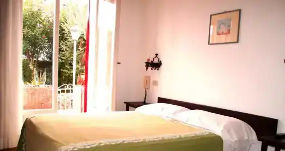 Don Pedro - 69