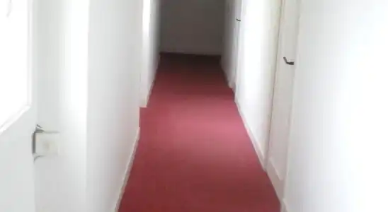 Hôtel La Jetée Sud - 14