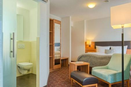 Sautter Stuttgart City - 13