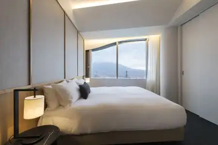 Skye Niseko - 2