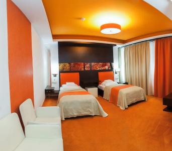 Corso Boutique - 5