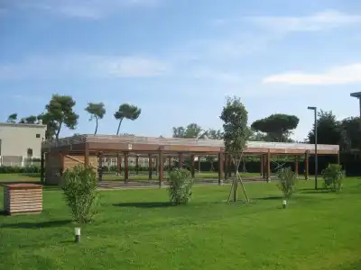 GipiDuePisa Hostel - 21