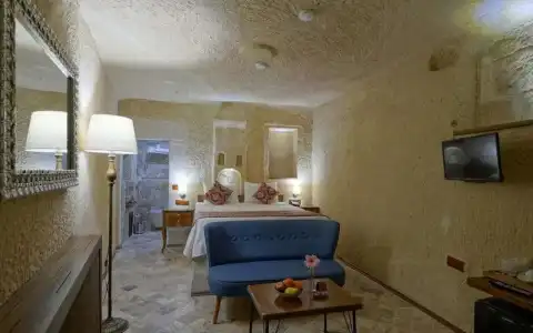Arte Cave - 154