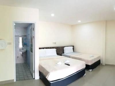 Baan Kwan - 41