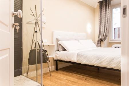 AD Suites Nazionale - 14