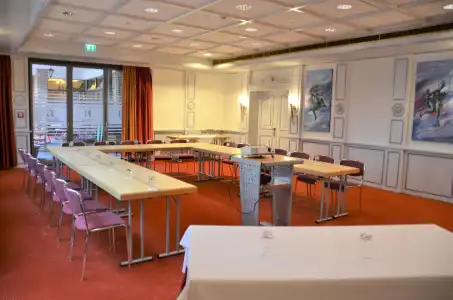 RingAlpenhof - 23