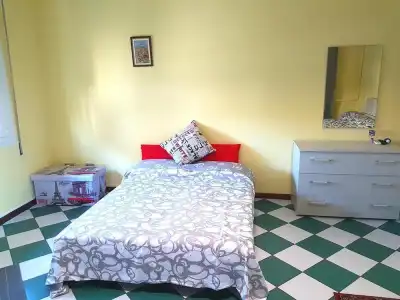 Nightstars B&B - 16