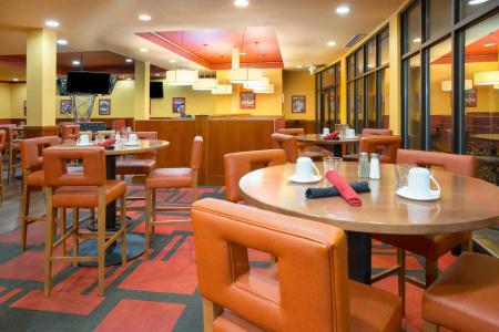 Holiday Inn & Suites Durango Downtown by IHG - 20