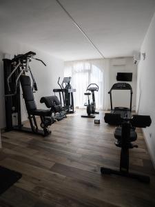 Riva Toscana Golf Resort & SPA - 25