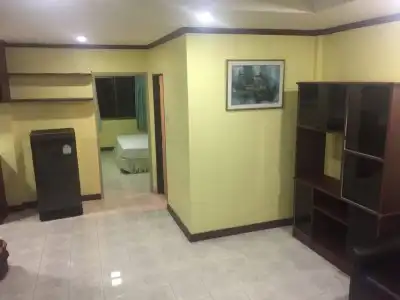 Palma Resort - 13