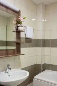 Apartments Mala Laguna - 37