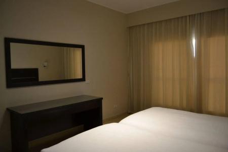 Rivoli Suites - 6