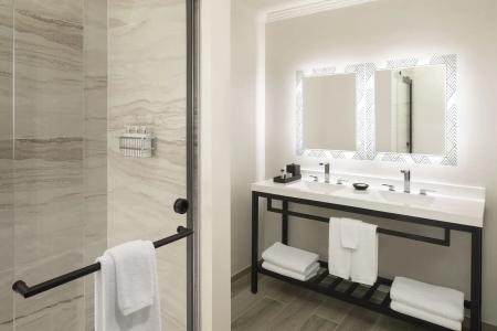 Amara Resort & Spa - 5