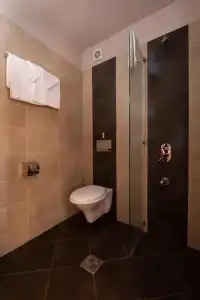 CityHome Aparthotel - 38