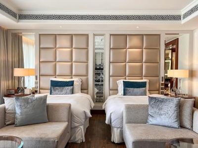 Royal Saray Resort - 49