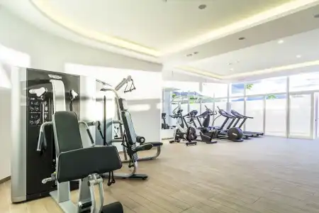 Royal Palm Resort & Spa - Adults Only - 15