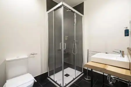 Dobo Azacanes Hostal - 97