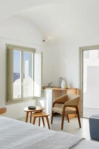La Perla Villas - Adults Only - 18