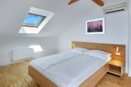 DownTown Suites Kodanská - 28