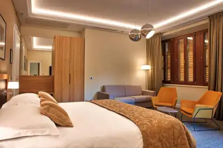 Boutique Villa Filaus - 92