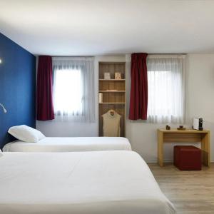 - Restaurant Isidore Nice Ouest - 26