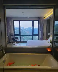 The Luxe Da Lat - 44