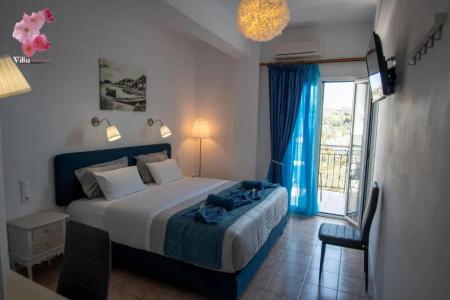 Villa Nina - 6