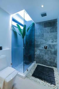 Aava Resort And Spa - 7