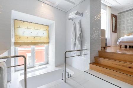 Santiago de Alfama - Boutique - 116