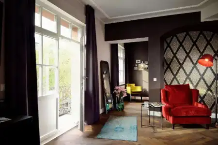 Syte Boutique Mannheim - 82