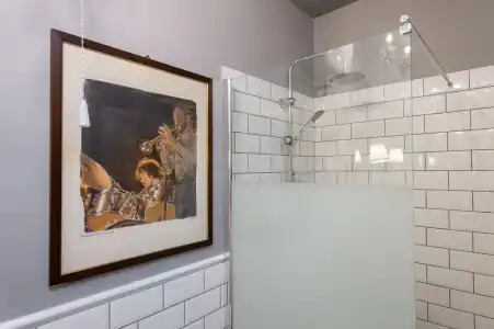 L'8 Boutique Apartments - 8
