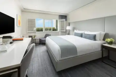 The Mosaic - Beverly Hills - 50
