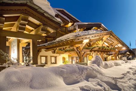 Guarda Golf & Residences - 27