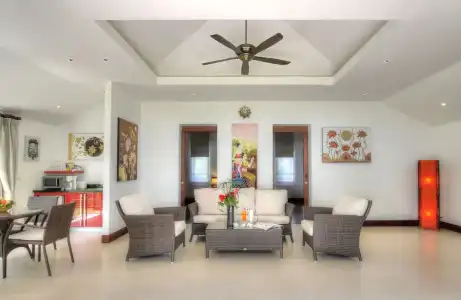 Laguna Villas Boutique - 85