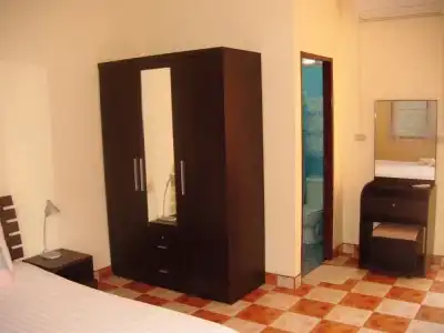 Patong Peace Hostel - 3